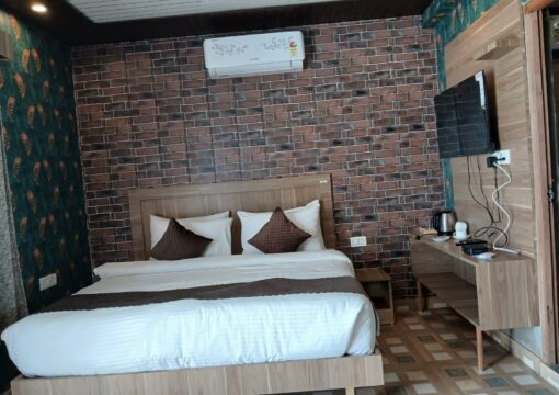 Suite Room